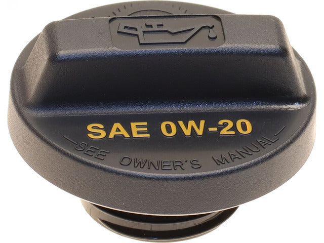 Oil Filler Cap 15610-REZ-A00
