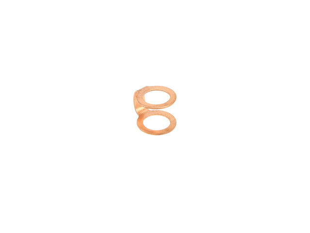 Turbo Oil Line Gasket JG-08483