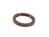 Crankshaft Seal 82015430