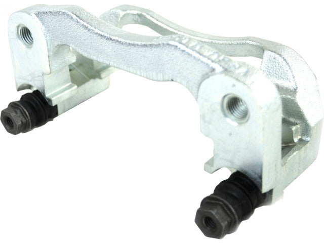 Brake Caliper Carrier 68192437AA