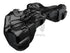Fuel Tank 68214447AC