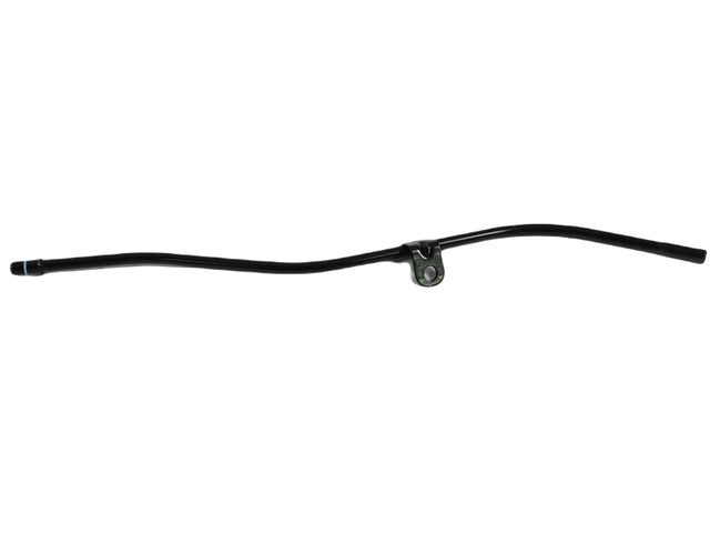 Oil Dipstick Tube 05184929AG