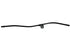 Oil Dipstick Tube 05184929AG