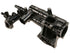 Thermostat Housing 256203CAA0