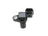 Camshaft Position Sensor J005T30772