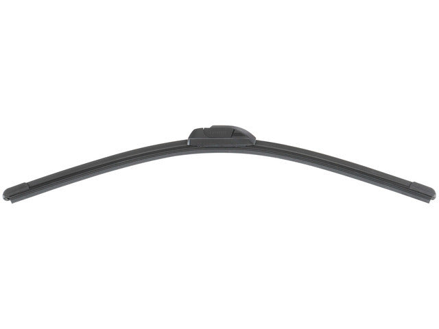 Window Wiper Blade 21B