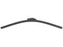 Window Wiper Blade 21B