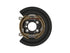 Parking Brake Assembly 04779823AC