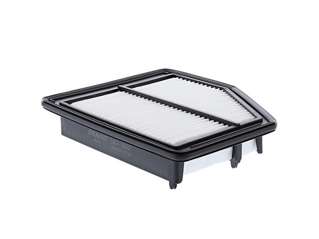Air Filter 143-3662