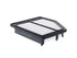 Air Filter 143-3662