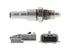 Oxygen Sensor 234-4985