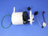 Fuel Tank Sending Unit 68154305AA