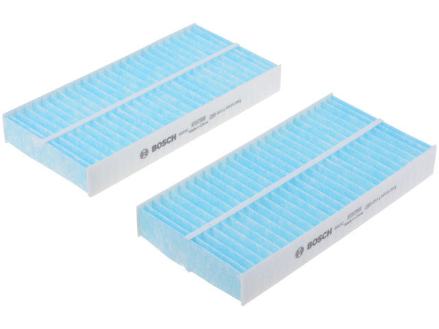 Cabin Air Filter Set 6003C