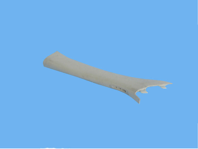 A-Pillar Trim Panel 5VP03PS4AC
