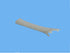 A-Pillar Trim Panel 5VP03PS4AC