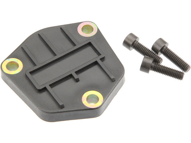 Oil Level Sender Cover URO-009113