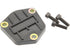 Oil Level Sender Cover URO-009113