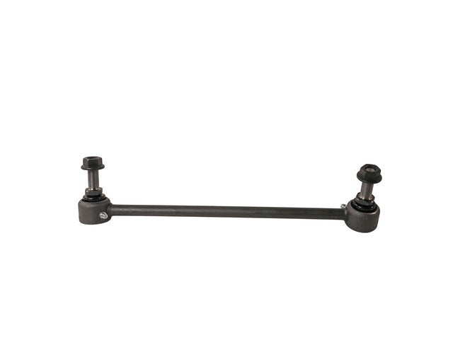 Sway Bar Link K751004