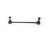 Sway Bar Link K751004