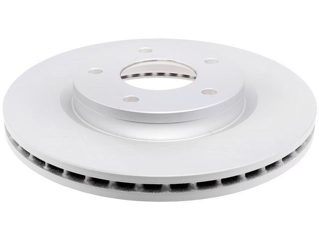 Brake Disc 18A81470AC