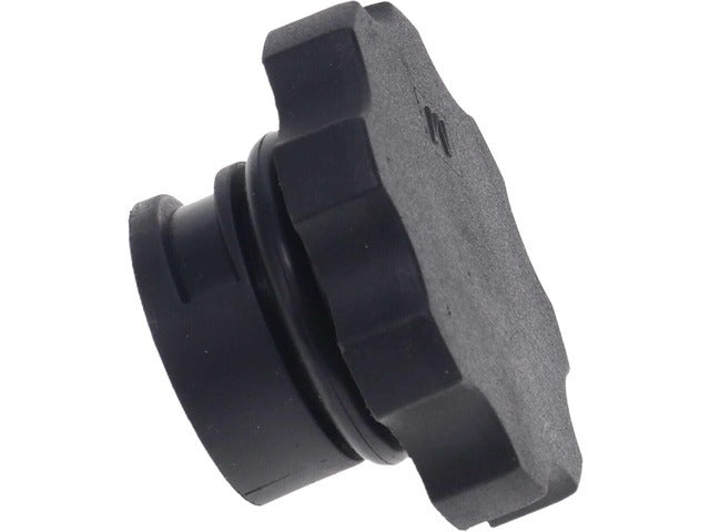 Oil Filler Cap MO99