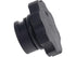 Oil Filler Cap MO99