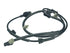 ABS Speed Sensor HY1119864