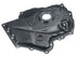 Timing Cover URO-018096