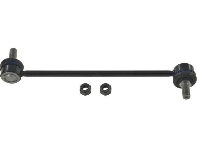 Sway Bar Link 2700-424304