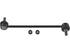 Sway Bar Link 2700-424304