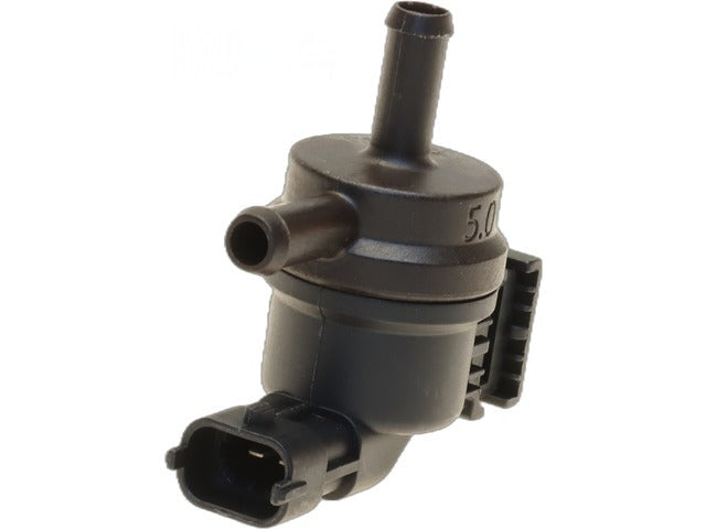 Purge Valve Solenoid 2502-487947