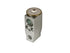 A/C Expansion Valve 3411546