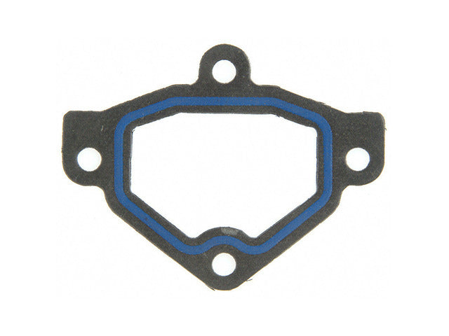 Water Outlet Gasket 35766
