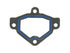 Water Outlet Gasket 35766