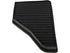 Cabin Air Filter 5005-28651