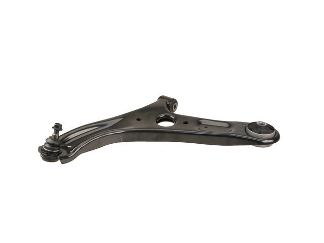 Control Arm CQ0214L