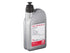 Manual Trans Fluid 40580