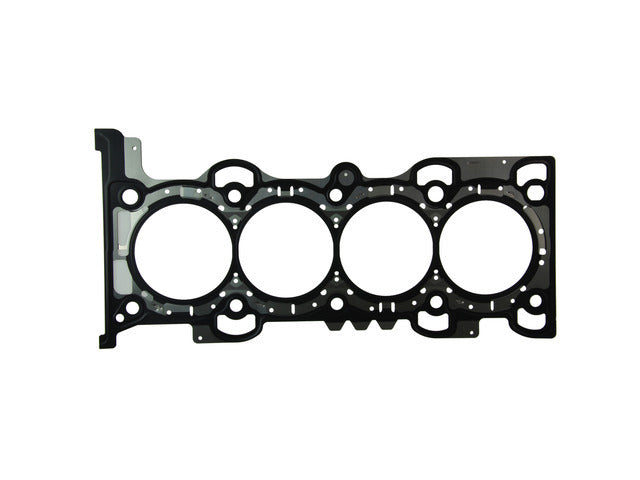 Cylinder Head Gasket 26521PT