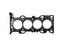 Cylinder Head Gasket 26521PT