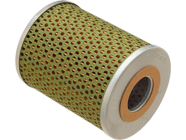 Oil Filter H 1038
