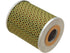 Oil Filter H 1038