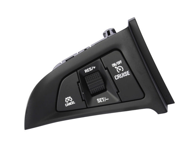 Combination Switch 22825477