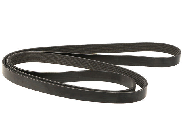 Drive Belt 5060770