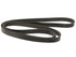 Drive Belt 5060770