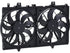 Auxiliary Fan Assembly 2403-710239