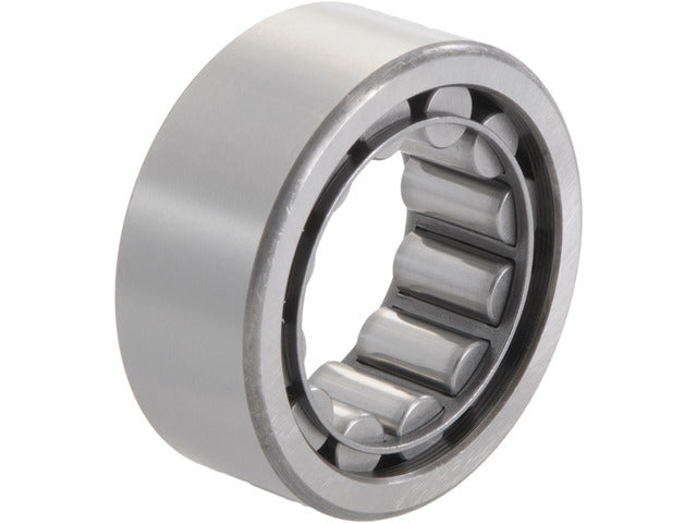 Wheel Bearing 1410-44451