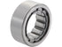 Wheel Bearing 1410-44451