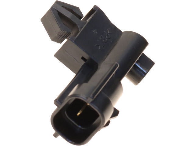 Ambient Temp Sensor 73731 FC003