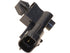 Ambient Temp Sensor 73731 FC003