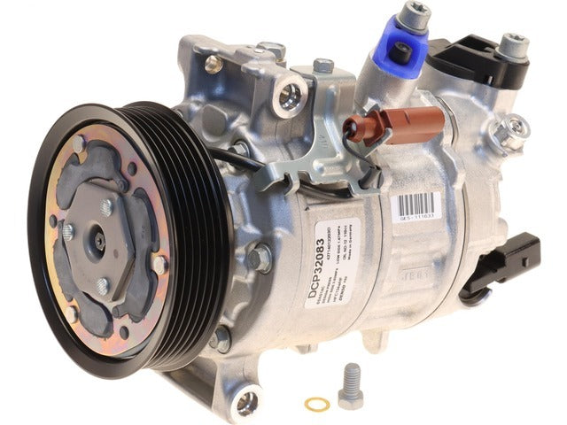 A/C Compressor DCP32083